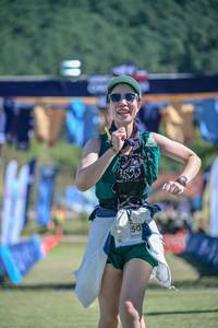 BIB: 
                            <button type="button" onclick="openModal(26797544)" class="btn btn-primary btn-sm float-right btn-popup" data-toggle="modal" data-target=".modal-high-quality">
                        <i class="fas fa-shopping-cart"></i> Add to Cart
                    </button>
                                            <button type="button" onclick="isThisMe(26797544, true)" class="btn btn-success btn-sm float-right btn-popup btn-isme hidden" data-toggle="tooltip" data-placement="bottom" title="นี่คือรูปของคุณใช่ไหม คลิกที่นี่เพื่อเอาเข้าอัลบั้ม">
                        <i class="fas fa-plus"></i> Add to album
                    </button>
                    <button type="button" onclick="isThisMe(26797544, false)" class="btn btn-warning btn-sm float-right btn-popup btn-isnotme hidden">
                        <i class="fas fa-ban"></i> Remove from album
                    </button>